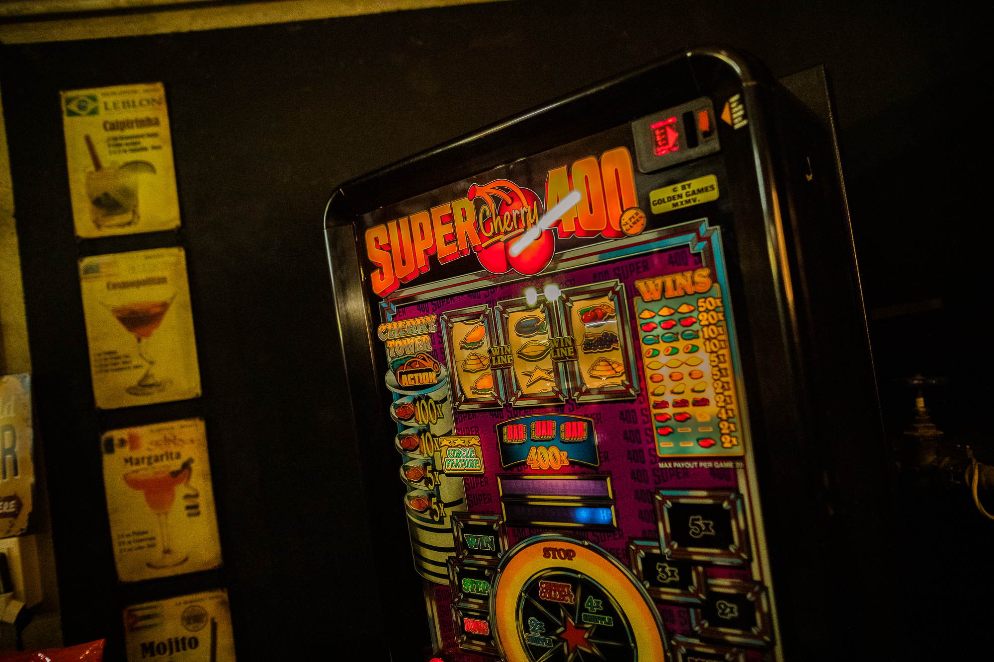 Export x3 5D4 1915 Geburtstag Adrian 2018